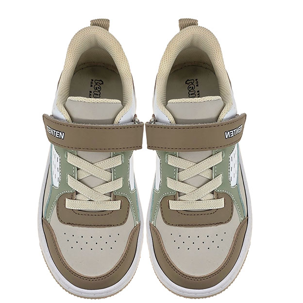 Boys_Casual_tenten / 496